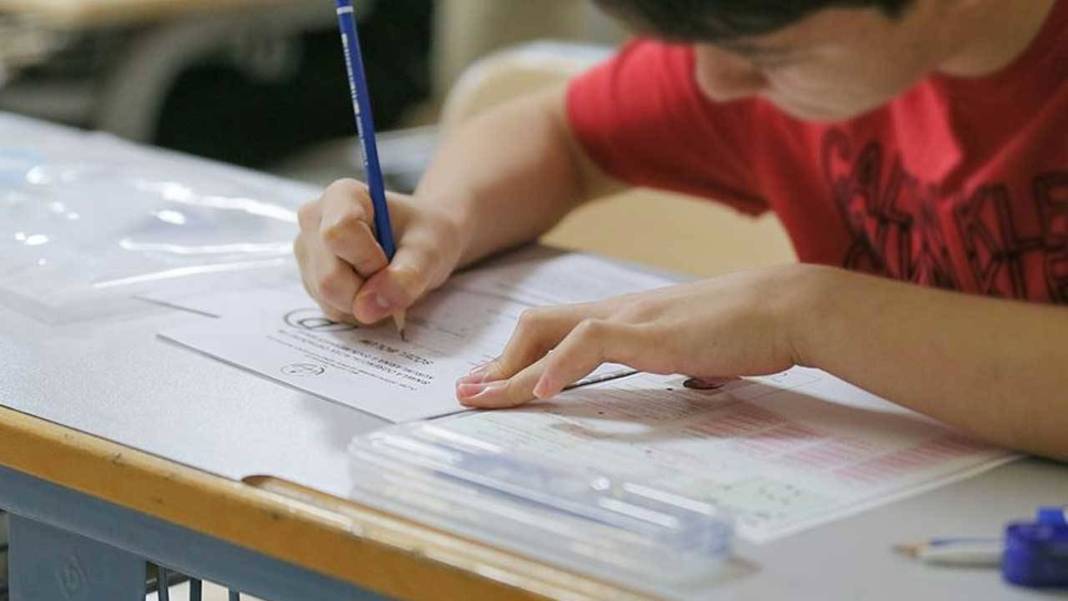 LGS NAKİL TARİHLERİ 2025| LGS nakilleri ne zaman başlıyor? LGS nakil işlemleri nasıl yapılıyor? 3