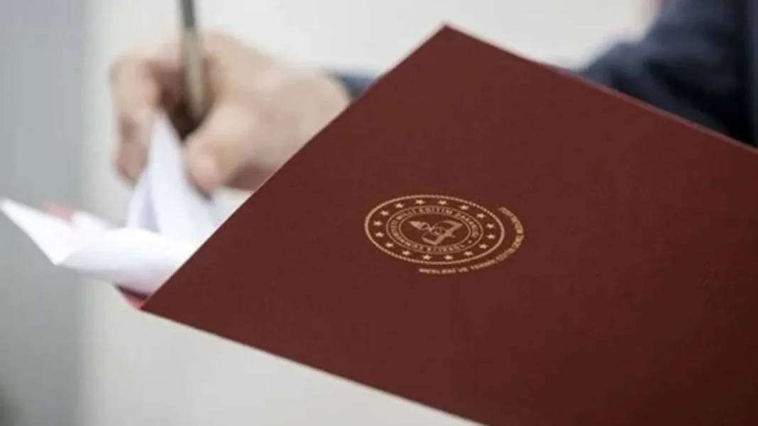 LGS EK YERLEŞTİRME 2025| LGS ek tercihler ne zaman başlıyor? LGS ek tercih başladı mı? 4