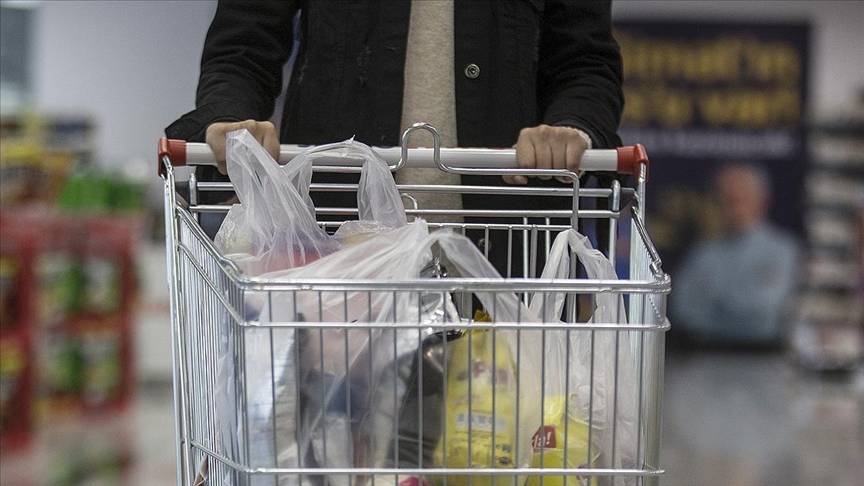 Zincir marketlere Cumhur Reyonu geliyor: 81 ilde aynı fiyat, ürünler maliyetine yakın satılacak! 3