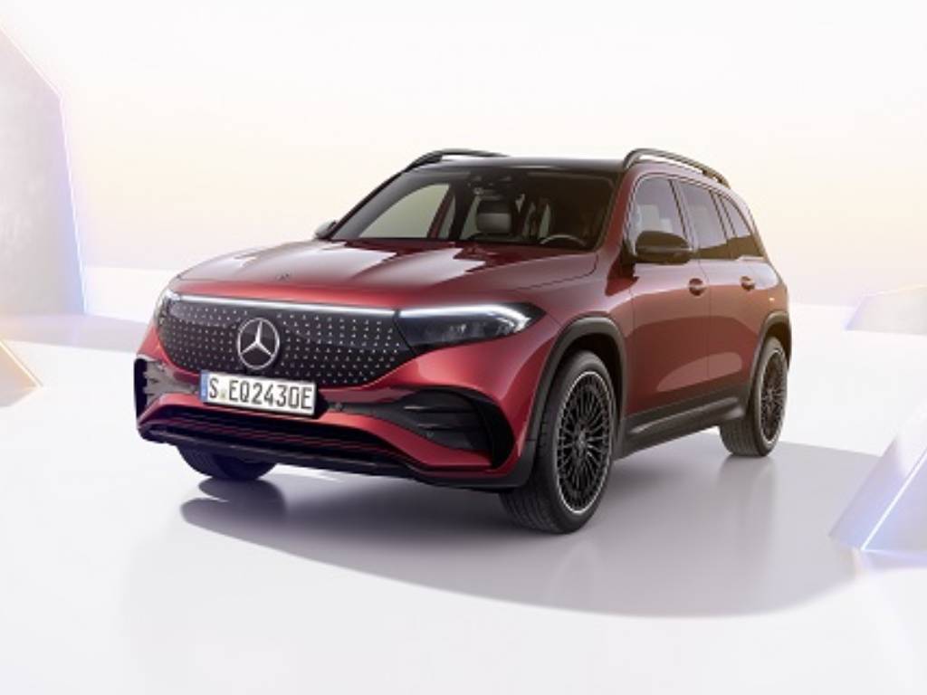 AĞUSTOS AYI OTOMOBİL KAMPANYALARI| Mercedes, Nıssan, Fıat, Skoda'nın araba kampanyaları belli oldu! 7