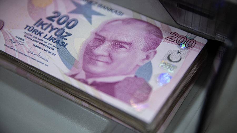 MEMUR MAAŞ ZAMMI 2026 OCAK ZAMMI HESAPLAMASI | Enflasyon farkıyla SSK, BAĞ-KUR emeklisi ve memur maaşları ne kadar artacak? 3