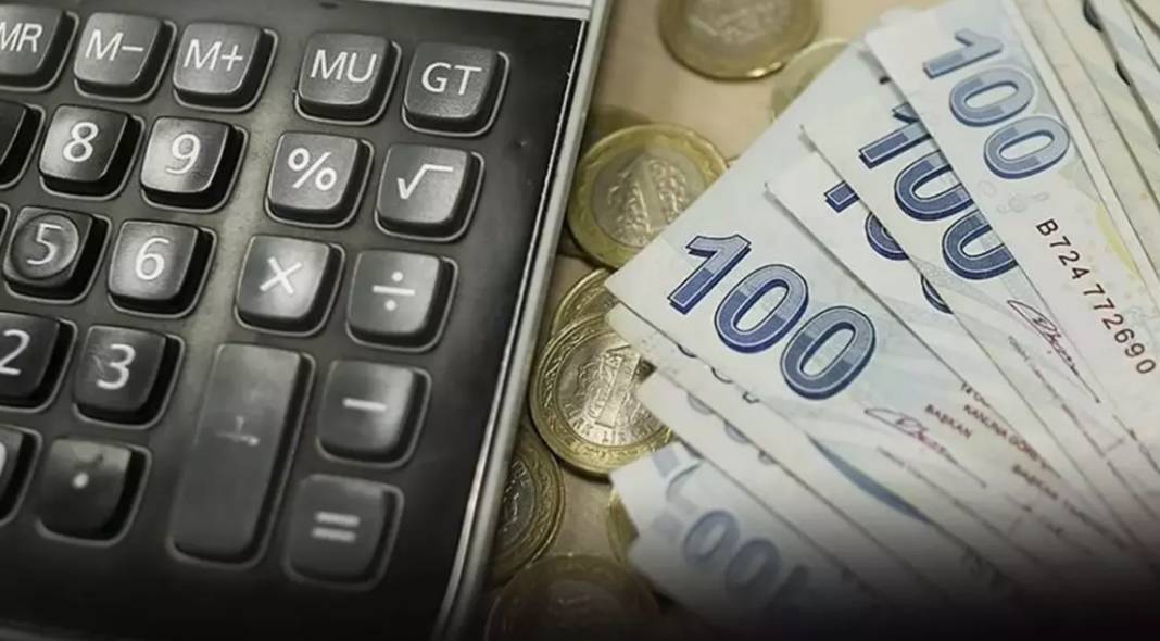 Memur ve emekli için beklenen gün geldi çattı! Yüzde 88 zam teklifine karşı hükümetin teklifi ne olacak? 2
