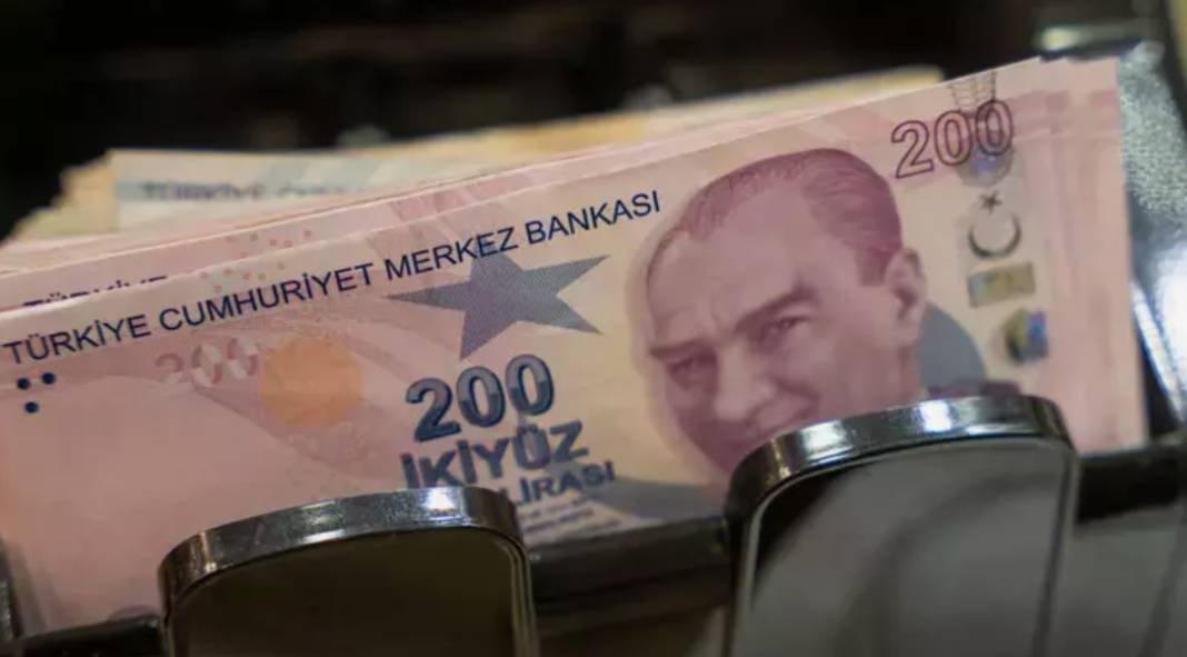 Memur ve emekli için beklenen gün geldi çattı! Yüzde 88 zam teklifine karşı hükümetin teklifi ne olacak? 5