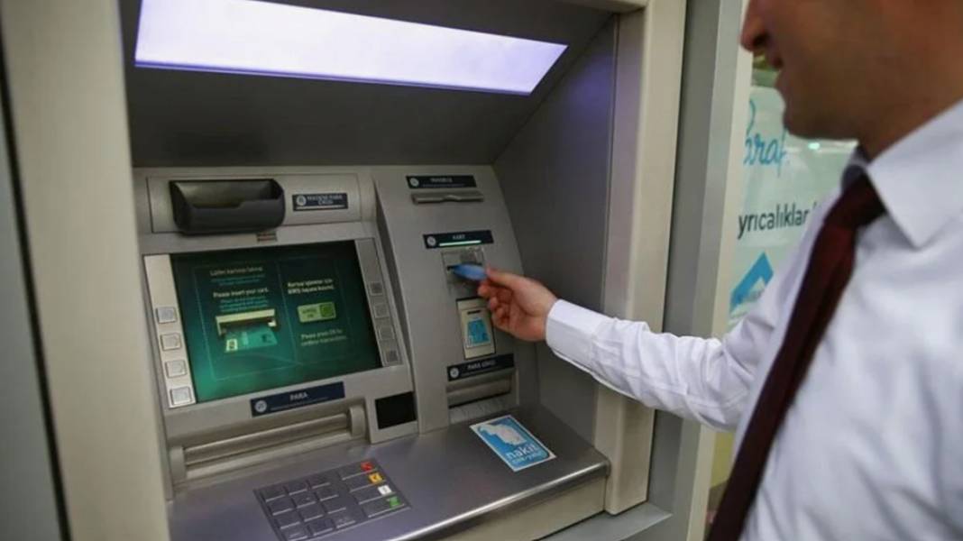 Memur ve emekli için beklenen gün geldi çattı! Yüzde 88 zam teklifine karşı hükümetin teklifi ne olacak? 3
