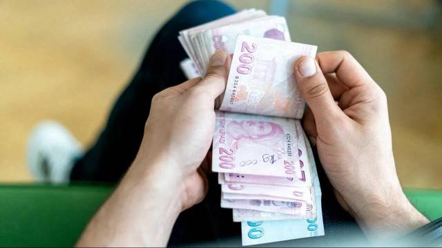 Memur ve emekli için beklenen gün geldi çattı! Yüzde 88 zam teklifine karşı hükümetin teklifi ne olacak? 1