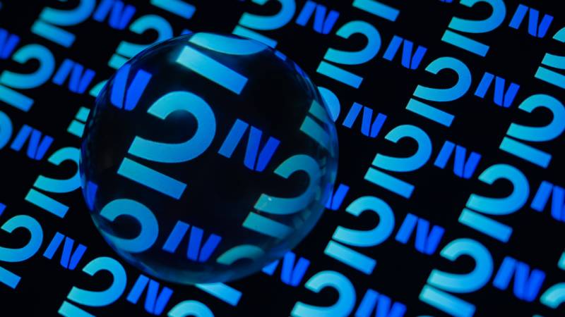 Yerli platform Next Sosyal’den yeni hamle! Artık çok daha kolay olacak 6
