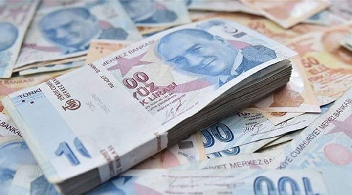 Gözler Adalet Bakanlığı'nın banka promosyonu ihalesinde! Rekor ödeme bekleniyor: 300 bin TL... 5