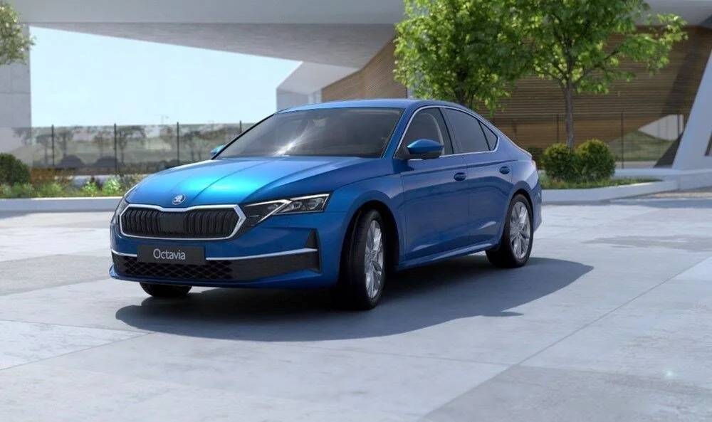 SKODA AĞUSTOS FİYATLARI: Fabia, Superb, Octavia ne kadar oldu, kaç TL? 6