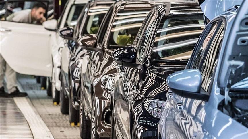 ÖTV düzenlemesi sonrası fiyatlar böyle değişti: Talep sıfırdan ikinci el otomobile kaydı! 2