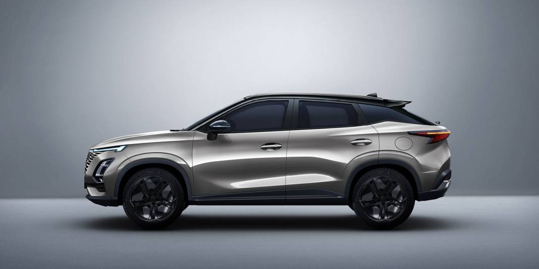 CHERY AĞUSTOS AYI FİYAT LİSTESİ GÜNCELLENDİ: Tiggo 7, 8 Pro Max ve Omoda 5 Pro ne kadar? 3