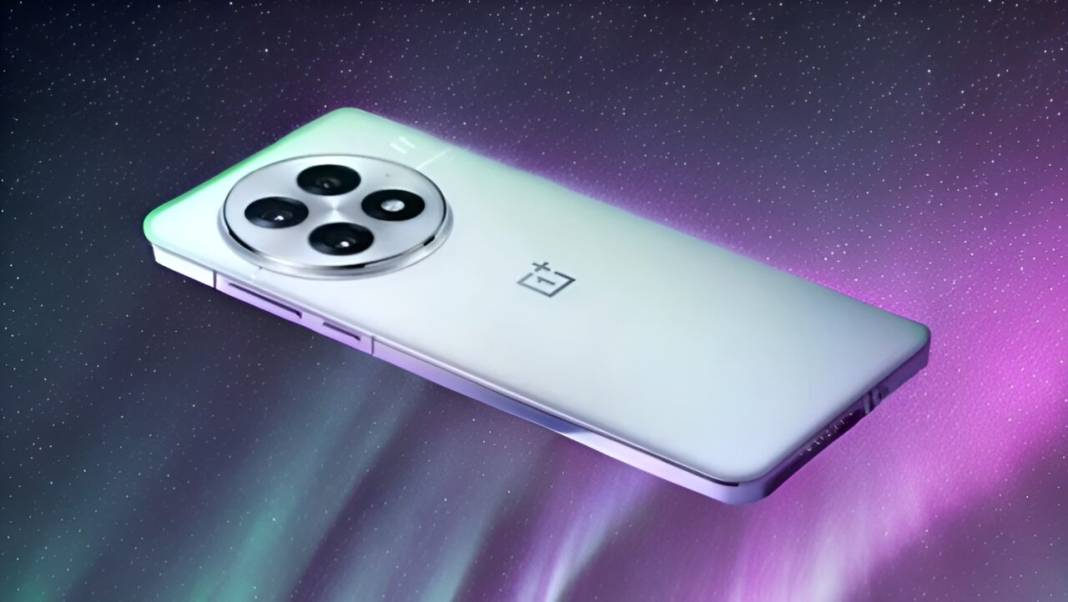 TEMMUZ AYININ EN GÜÇLÜ 10 TELEFONU: Zirvede ne Huawei var ne Samsung! 8