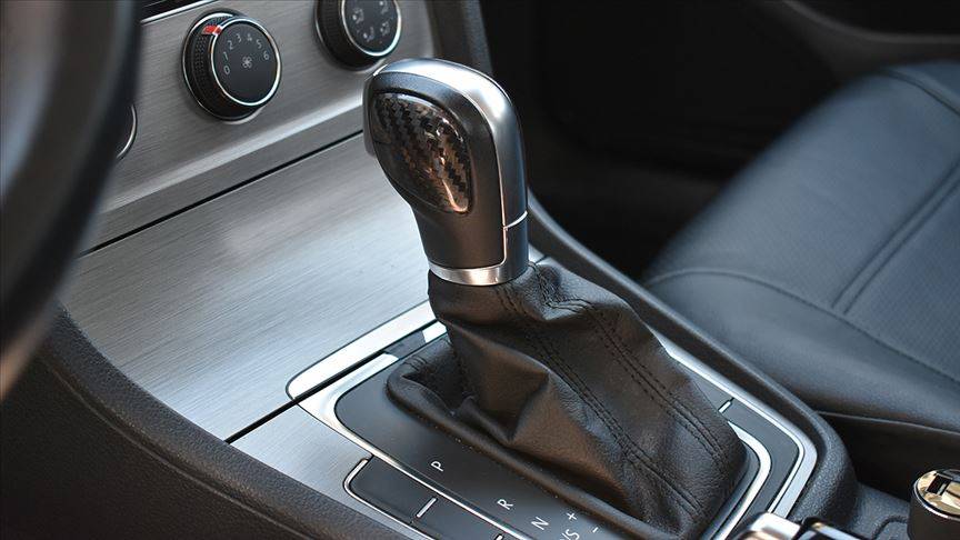 Şehir stresine son: Türkiye’nin en ucuz 10 otomatik vites otomobili! 2