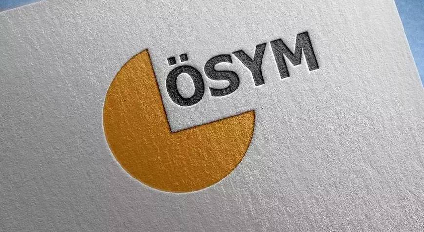 SINAVA GİRECEKLER DİKKAT: e-YDS başvuruları başladı! 2