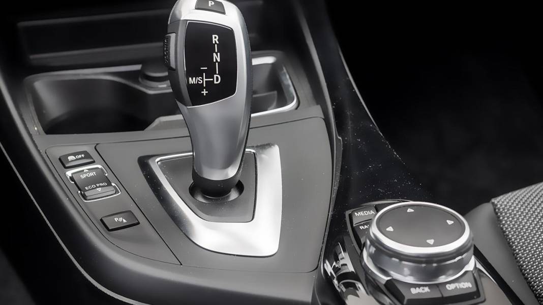 Araba alacaklar dikkat! Uygun fiyatlı otomatik arabalar belli oldu 1