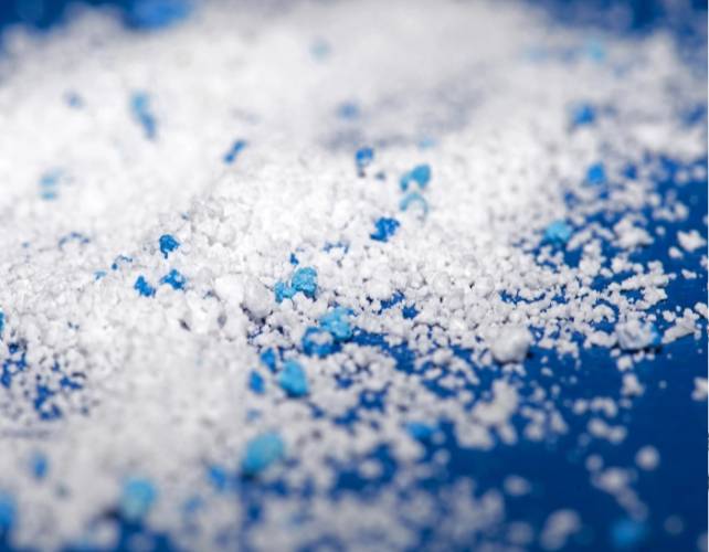 Sert ve yumuşak suda denendi! İşte içme suyundaki mikroplastiklerden kurtulmanın şaşırtıcı yolu 3