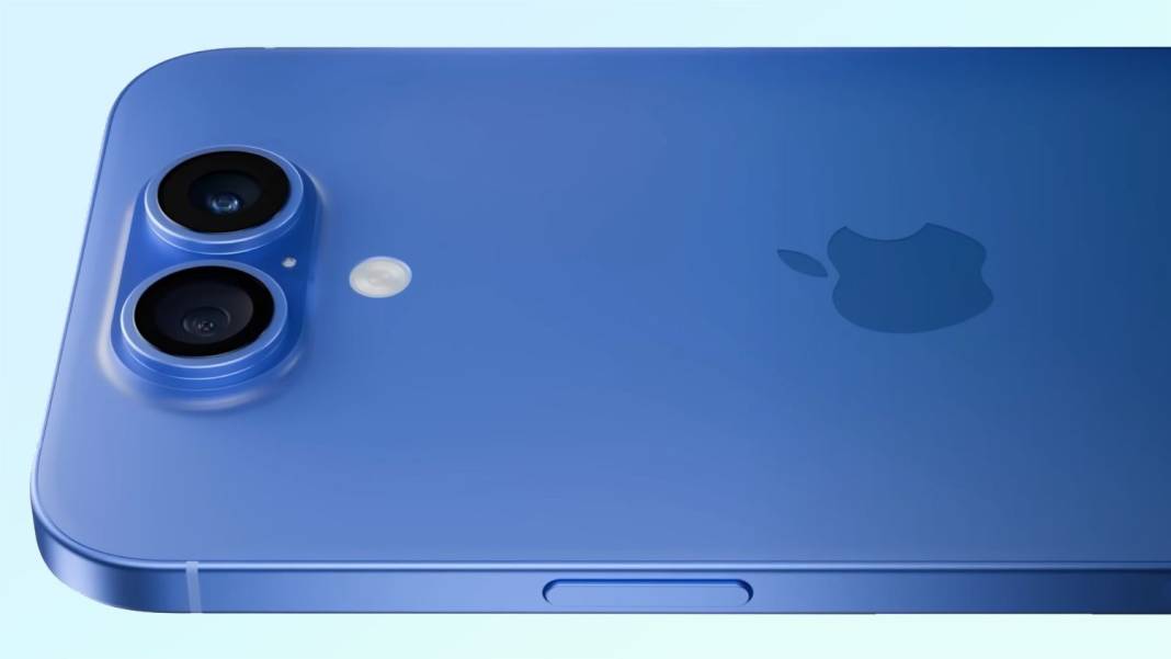 iPhone 17 serisi dudak uçuklatacak fiyatlarla geliyor: Türkiye’de ABD’den bile pahalı olabilir! 6