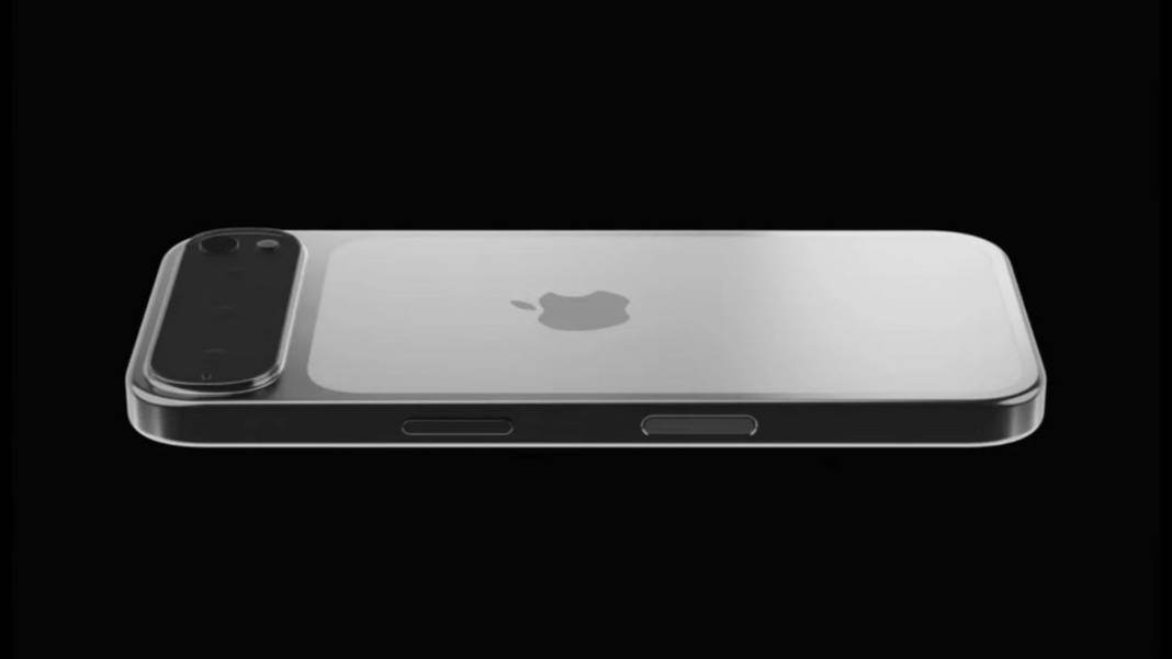 iPhone 17 serisi dudak uçuklatacak fiyatlarla geliyor: Türkiye’de ABD’den bile pahalı olabilir! 3