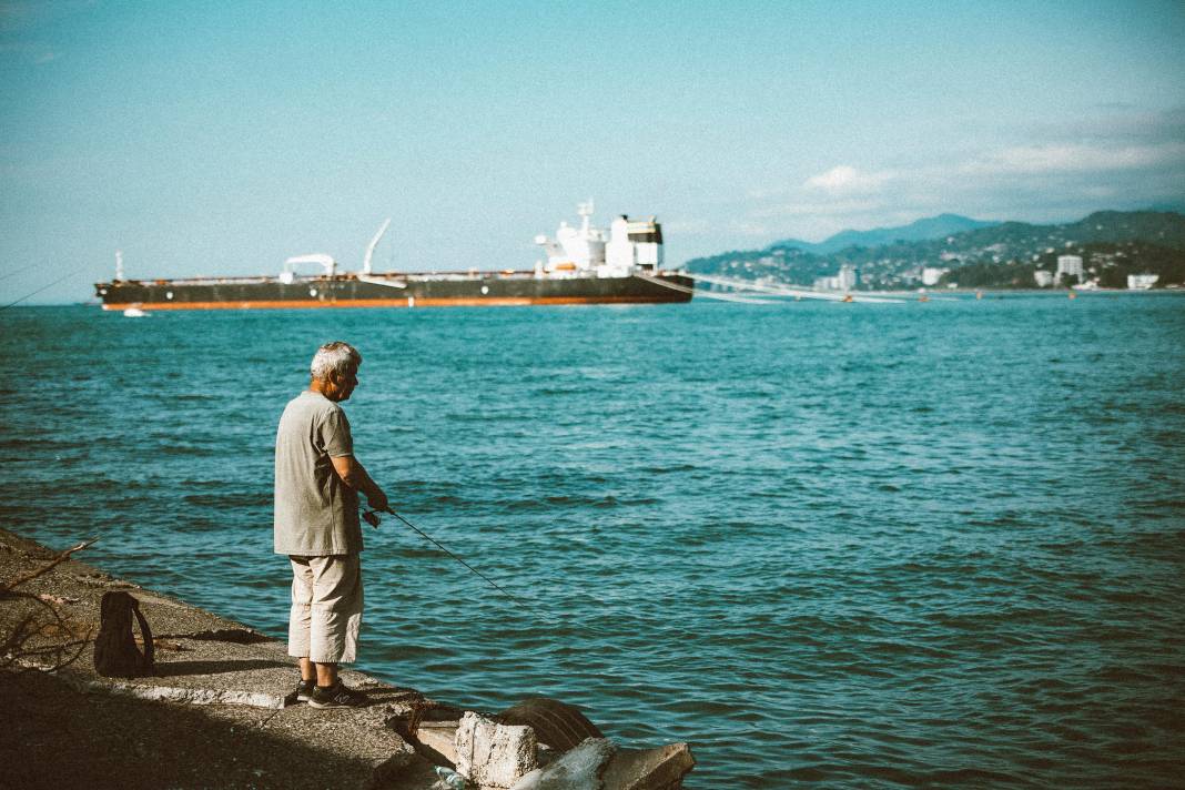Dünyanın en çok ziyaret edilen şehirleri belli oldu! İstanbul zirveye çok yaklaştı 5