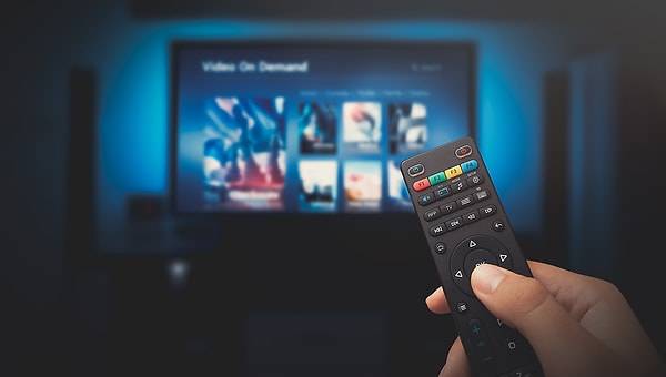 Türkiye’de en çok aboneye sahip olan dizi ve film platformları belli oldu: HBO Max (BluTV) zirvede, Disney+ büyük yara aldı! 1