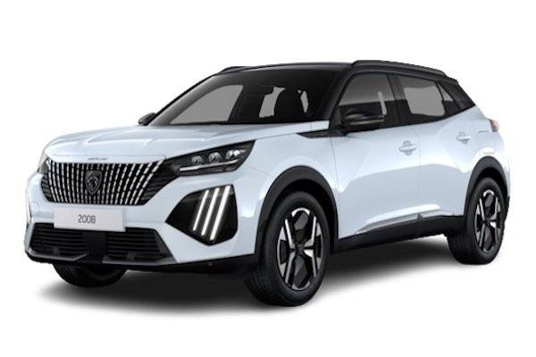 Peugeot 2008 alınır mı? İşte tasarımından performansına tüm detaylar 10