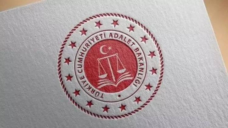 Gözler Adalet Bakanlığı'nın banka promosyonu ihalesinde! Rekor ödeme bekleniyor: 300 bin TL... 4