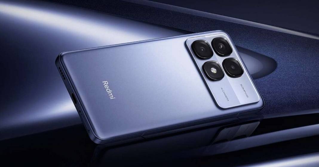 TEMMUZ AYININ EN GÜÇLÜ 10 TELEFONU: Zirvede ne Huawei var ne Samsung! 10