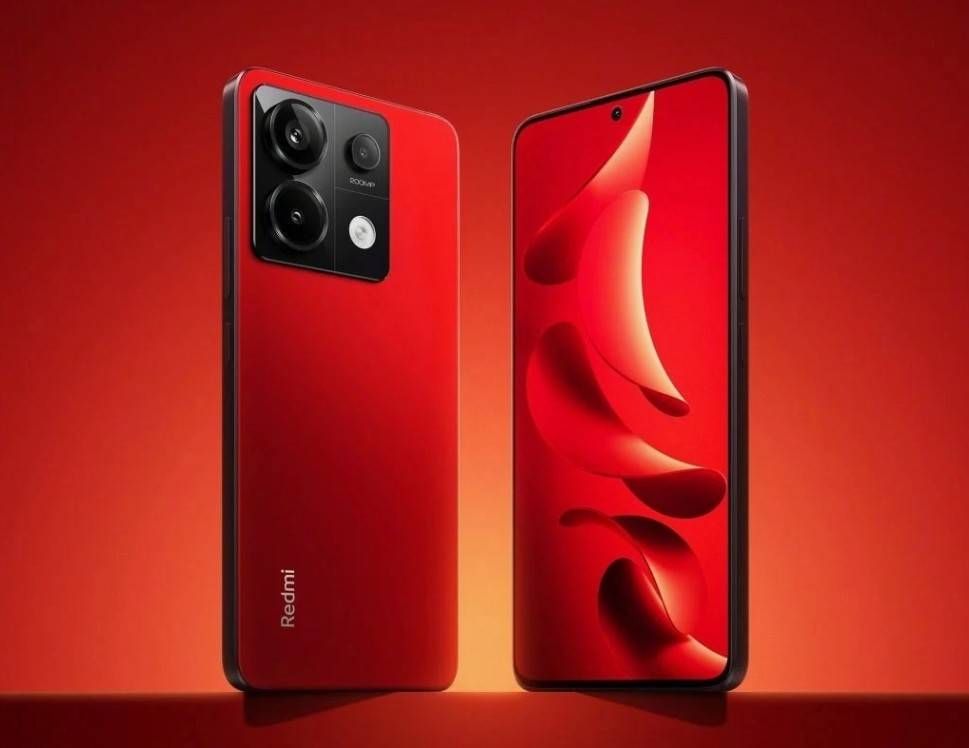 2025’in ilk çeyreğinde Türkiye’de kaç akıllı telefon satıldığı belli oldu! Apple, Samsung’u ilk kez geçti 4