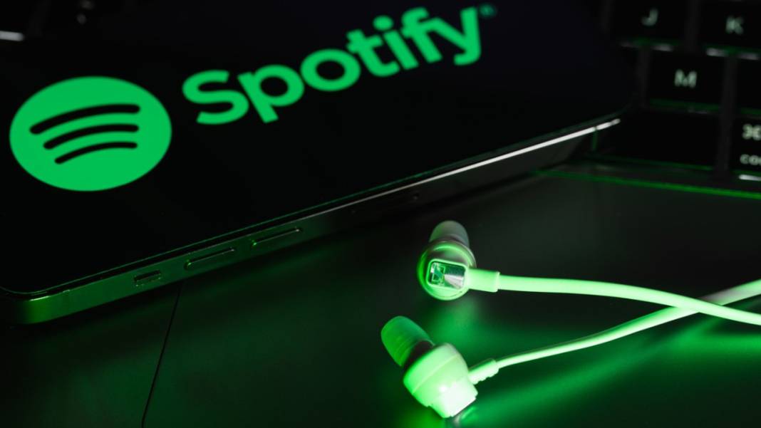 Spotify'a çok konuşulacak özellik! Sosyal medyada gündem oldu 2