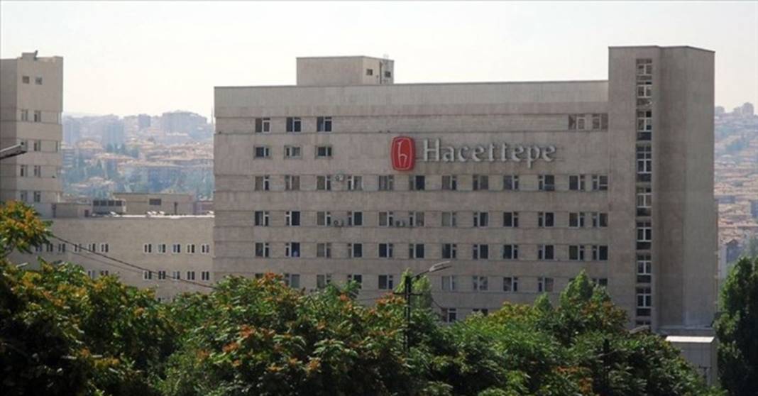 YKS TERCİHLERİ BİTMEDEN MUTLAKA BAKIN: En yüksek sıralamayla öğrenci alan üniversiteler belli oldu 14