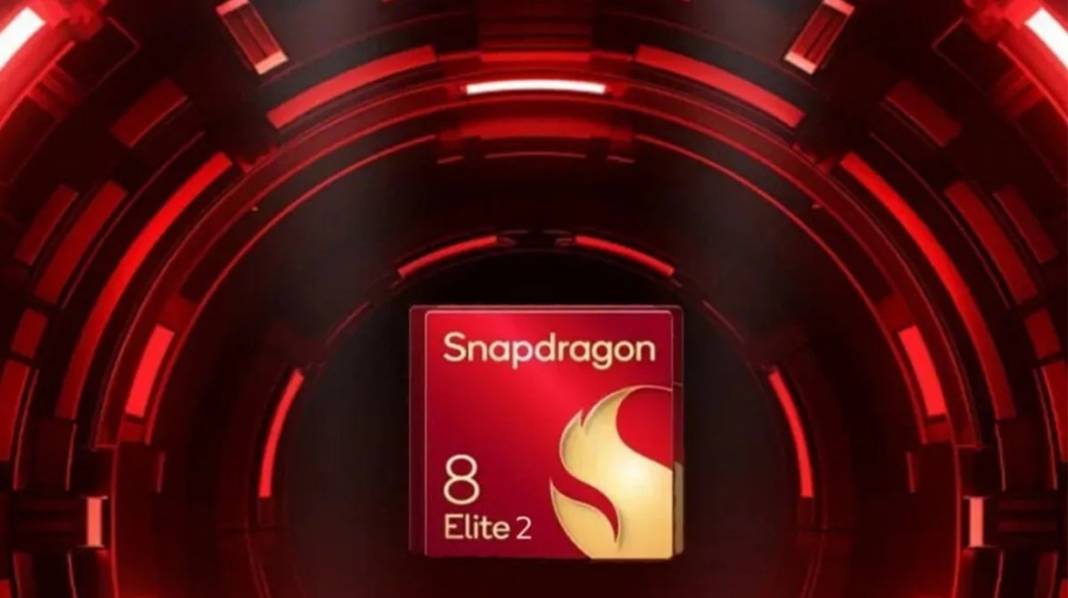 2026’nın en çok konuşulacak telefonu Samsung Galaxy S26 Pro geliyor: İşte muhtemel tasarım, özellikler ve 2026 fiyatı! 1