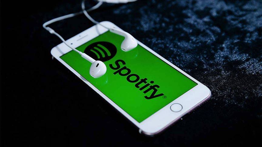 Spotify aboneliklerine sessiz sedasız zam! Türkiye bu defa kurtuldu mu? 2