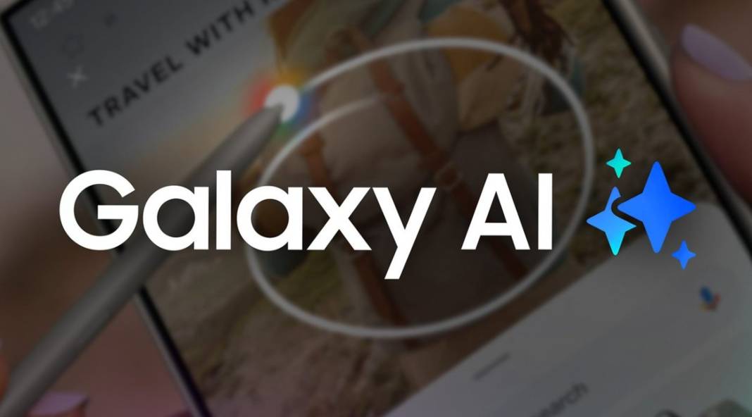 2026’nın en çok konuşulacak telefonu Samsung Galaxy S26 Pro geliyor: İşte muhtemel tasarım, özellikler ve 2026 fiyatı! 2