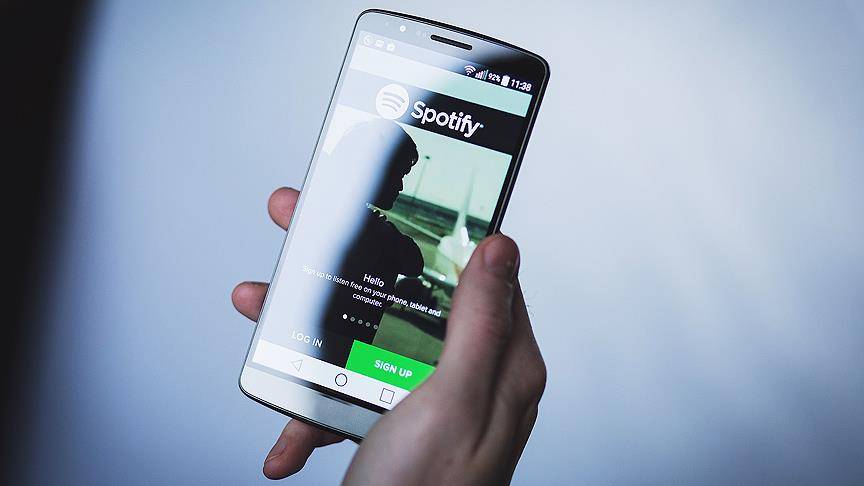 Spotify aboneliklerine sessiz sedasız zam! Türkiye bu defa kurtuldu mu? 3