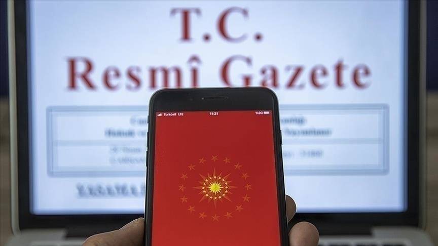 Banka hesabında parası olan herkesi ilgilendiriyor: Devlet yıl sonuna kadar süre verdi! 3