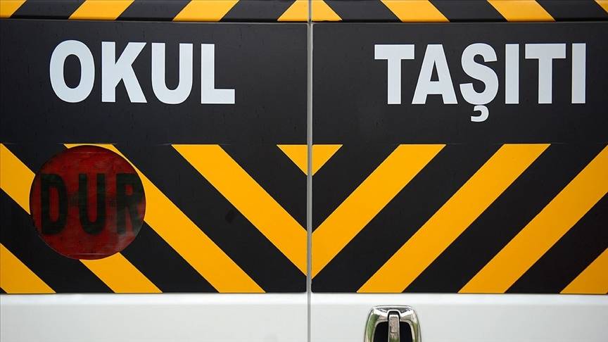 Servis ücretlerine yüzde 50 zam talebi! Uzak mesafe 9 bin 150 TL’ye çıkabilir 1