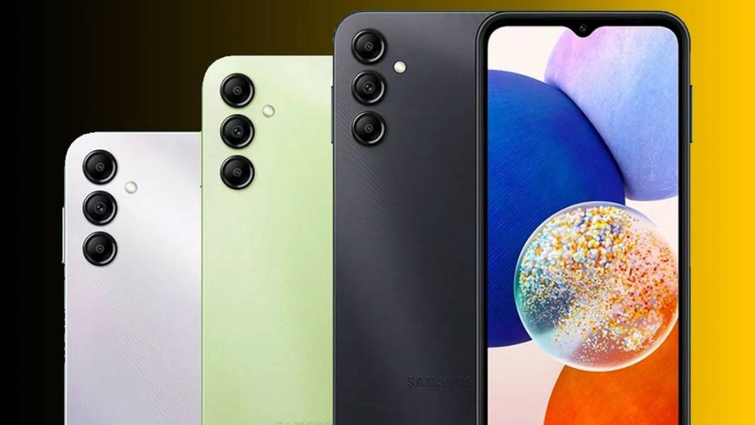 Cep dostu akıllı telefonlar listelendi! 10 bin TL altına fiyat performans telefonları... 1