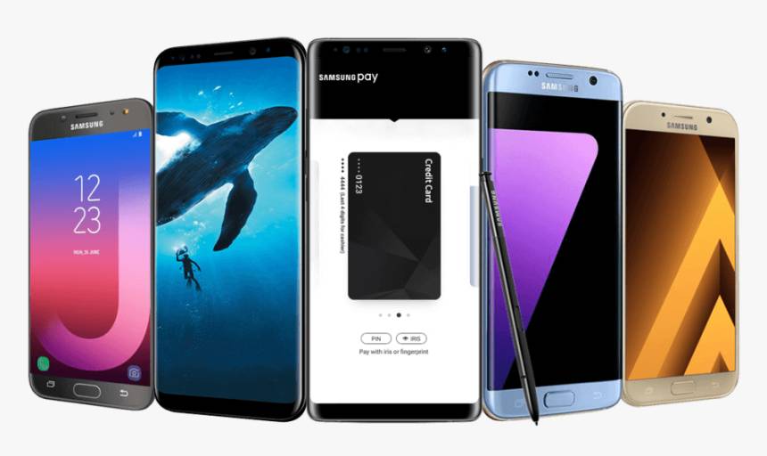 2025’in ilk çeyreğinde Türkiye’de kaç akıllı telefon satıldığı belli oldu! Apple, Samsung’u ilk kez geçti 3