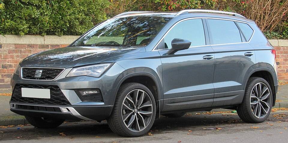 Seat Ağustos ayı güncel fiyat listesini duyurdu: Seat Ibiza, Leon, Arona ve Ateca ne kadar? 2