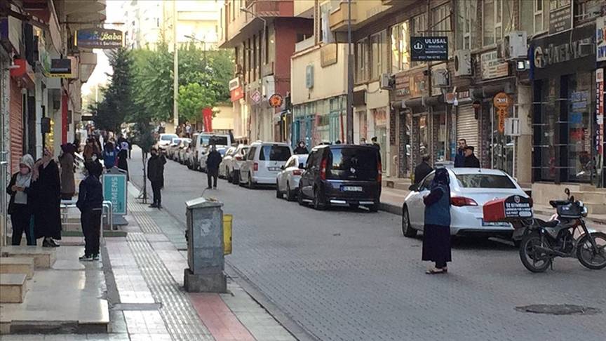 Aylık 3.500 TL’ye geçinmek mümkün! İşte Türkiye’nin en hesaplı şehirleri 4