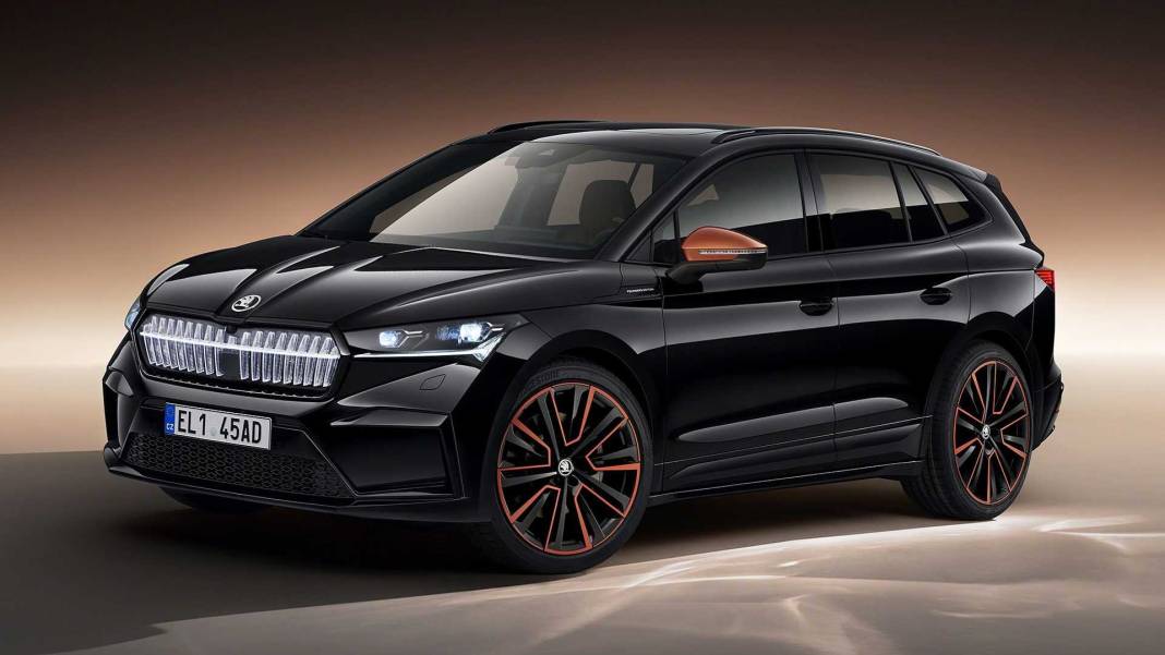 SKODA AĞUSTOS FİYATLARI: Fabia, Superb, Octavia ne kadar oldu, kaç TL? 3