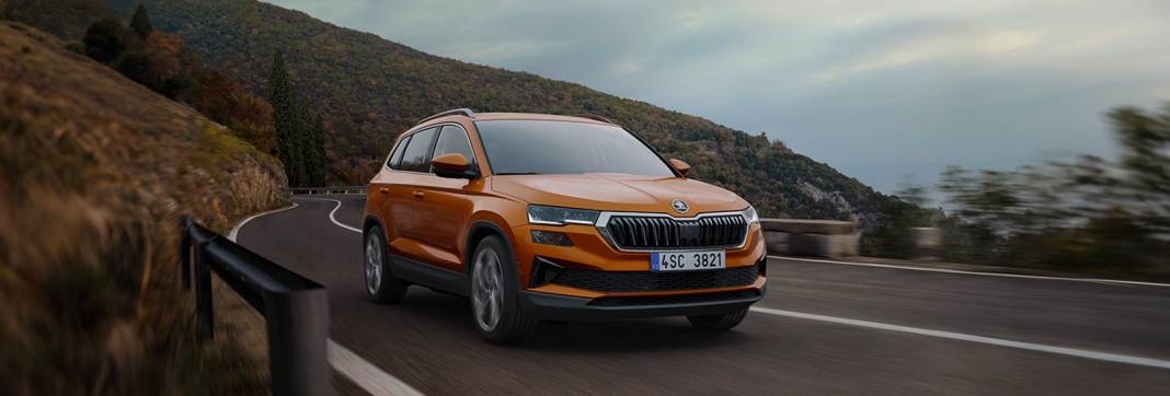 SKODA AĞUSTOS AYI FİYAT LİSTESİ YAYINLANDI: Fabia, Superb, Octavia ne kadar? 4