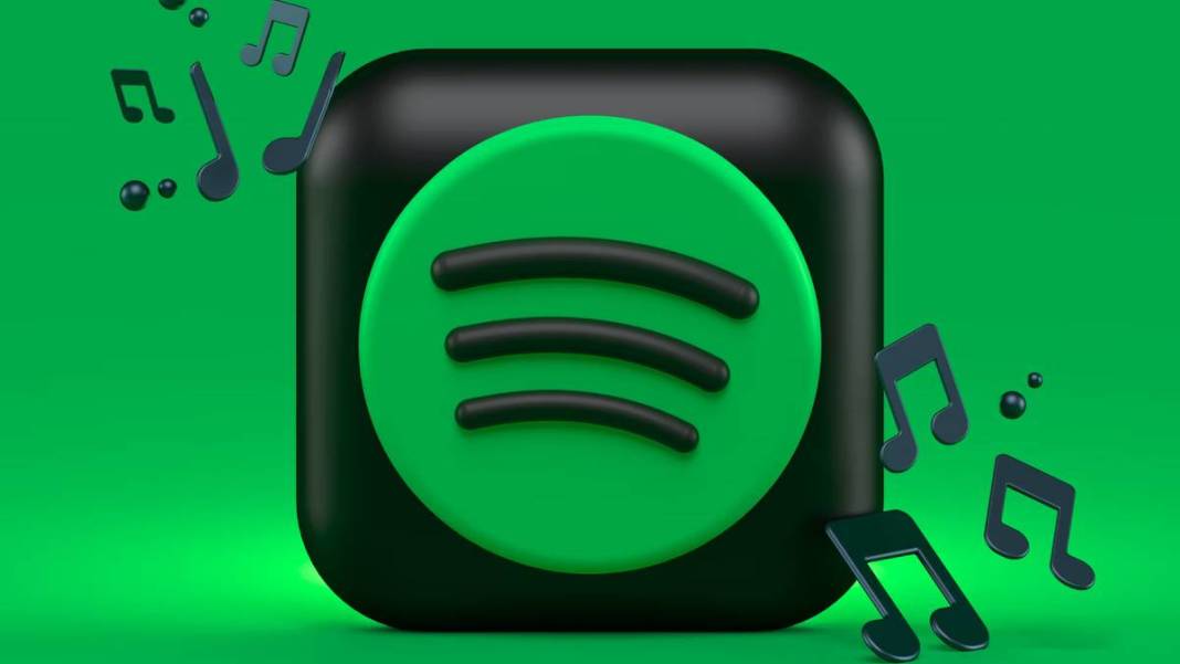 Spotify'a çok konuşulacak özellik! Sosyal medyada gündem oldu 4