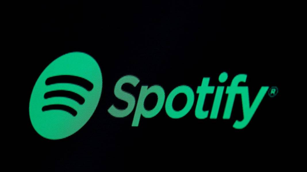 Spotify'a çok konuşulacak özellik! Sosyal medyada gündem oldu 3