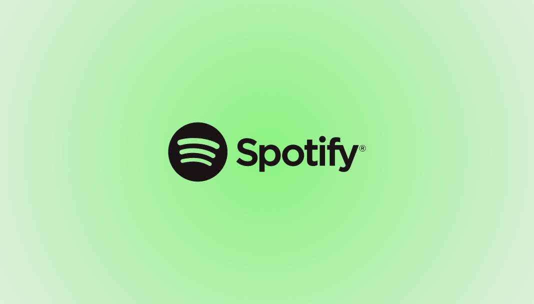 Spotify'a çok konuşulacak özellik! Sosyal medyada gündem oldu 1