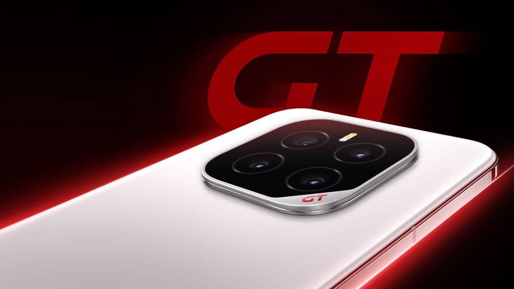 TEMMUZ AYININ EN GÜÇLÜ 10 TELEFONU: Zirvede ne Huawei var ne Samsung! 6