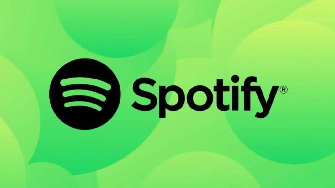 Spotify'a çok konuşulacak özellik! Sosyal medyada gündem oldu 6