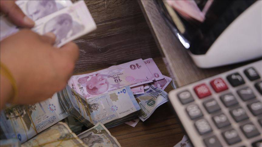 Ankara Büyükşehir Belediyesi duyurdu: 7 milyon 143 bin 500 TL ödeme hesaplara yatırıldı! 3