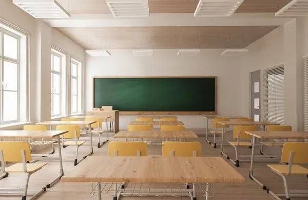 TERCİH YAPACAKLAR DİKKAT: 2025 LGS'YE GÖRE EN YÜKSEK PUANLI 10 ANADOLU LİSESİ BELLİ OLDU! 3