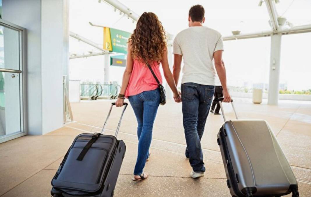 2026’da az izinle çok tatil yapabilirsiniz, hem de 43 gün! 2026 resmi tatil takvimi belli oldu 4