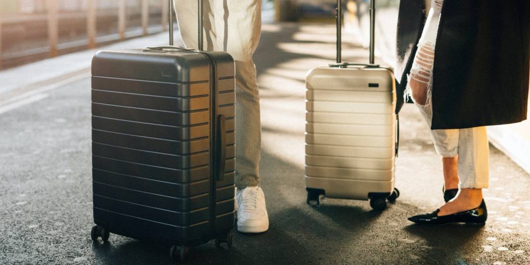 2026’da az izinle çok tatil yapabilirsiniz, hem de 43 gün! 2026 resmi tatil takvimi belli oldu 2